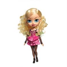 Куклы Кукла Beatrix роскошные волосы ainsley 31см