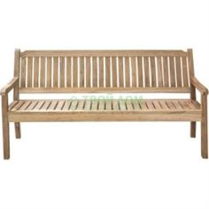 Скамейки Скамья Cambium rivoli 180