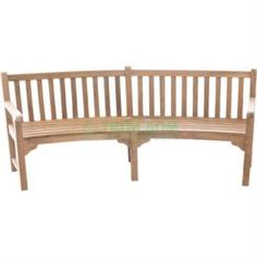 Скамейки Скамья Cambium Glenham