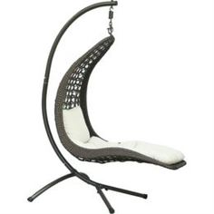 Гамаки Гамак с подушкой Jlip (S2055-1-B)