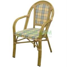 Кресла и стулья Кресло Ease E8007