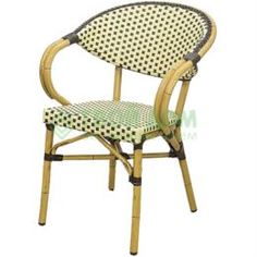 Кресла и стулья Кресло Ease E6014