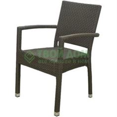 Кресла и стулья Кресло 56x60x86см Ease (E1057)