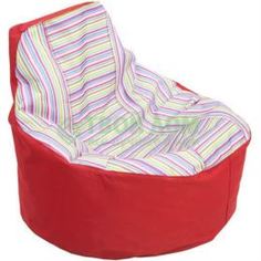 Кресла и стулья Кресло детское банан Кресло-м (И/К А004)