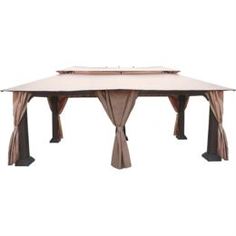 Шатры, беседки Шатер Great Leisure KWAP3011B