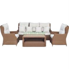 Комплекты мебели Комплект Great Leisure