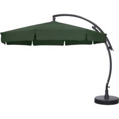 Зонты, аксессуары Зонт Садовый Sun Garden B093-M01 (10119015)
