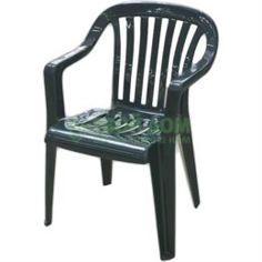Кресла и стулья Стул Nardi Green (4026523000)