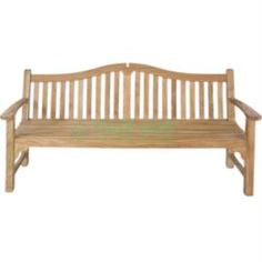 Скамейки Скамья Cambium SO-22-318