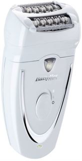 Эпиляторы Эпилятор BaByliss G822E