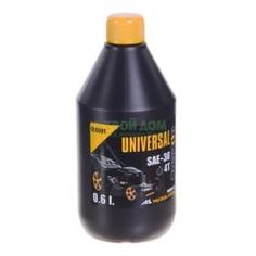 Прочее Моторное масло Uoa SAE-30 (5776164-01)