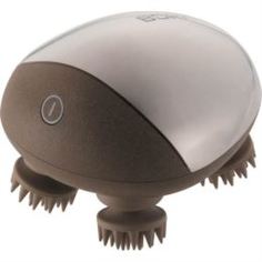 Массажеры Массажер для головы Bork D603