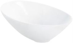 Столовая посуда Салатник Asa Selection A Table 15,5 см