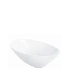 Столовая посуда Салатник Asa Selection A Table 11,5 см