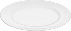 Столовая посуда Тарелка Wilmax 1 5см