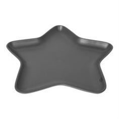 Столовая посуда Блюдо-звезда 42.5 см Asa selection