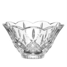 Столовая посуда Салатник Bohemia Sheffield 14.6 см