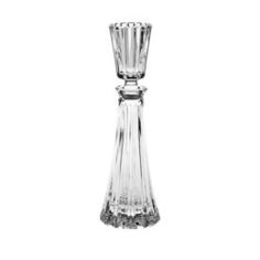 Посуда для напитков Графин с рюмкой Bohemia Crystal Orcan 140 мл