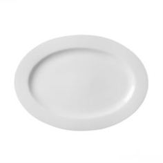 Столовая посуда Блюдо овальное Cameo 40.5 см