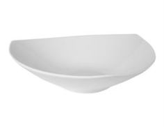 Столовая посуда Блюдо салатное Cameo Triangular 23 см