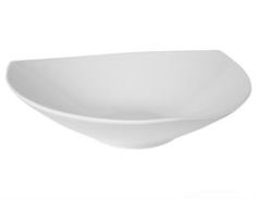 Столовая посуда Блюдо салатное Cameo Triangular 27 см