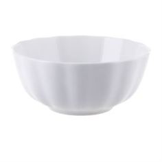 Столовая посуда Салатник Hatori 15,5 см