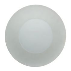 Столовая посуда Тарелка подстановочная VISTA ALEGRE 32 см