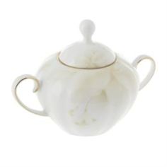 Сахарницы, молочники, блюдца Сахарница 0.4л Hatori