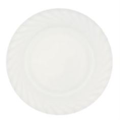 Столовая посуда Тарелка десертная Nuova Cer 23 см