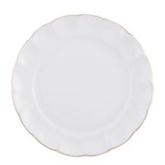 Сервизы и наборы посуды Набор тарелок мелких Hatori Магнолия 18см 6шт
