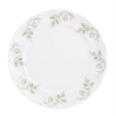 Сервизы и наборы посуды Набор тарелок мелк Hatori 21.5см персия