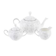 Чайные пары и сервизы Набор для чая Hatori style freydis 1/5 джулия грэй п.л.