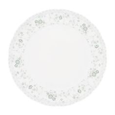 Сервизы и наборы посуды Набор тарелок мелких 27см 6шт Hatori дэйзи грин