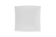 Столовая посуда Тарелка квадратная Maxwell & Williams Даймонд 18.5 х 18.5 см