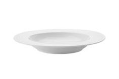 Столовая посуда Тарелка суповая Maxwell & Williams Даймонд 22.5 см