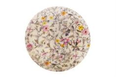 Столовая посуда Тарелка десертная Maxwell & Williams Летние цветы 20 см