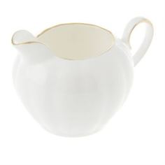 Сахарницы, молочники, блюдца Молочник 0.25 л Hatori