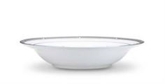Столовая посуда Чаша для десерта Noritake Рочель 16 см