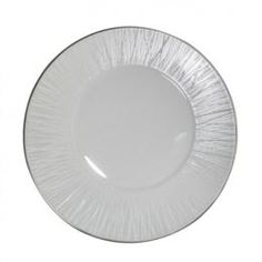 Сервизы и наборы посуды Набор тарелок Narumi Сияние 16 см 6 шт