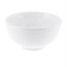 Столовая посуда Чаша для риса Cameo 390 мл