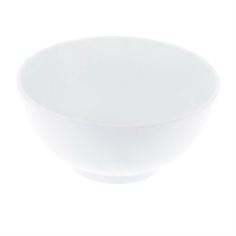 Столовая посуда Салатник Nuova Cer 12.5 см