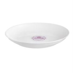 Столовая посуда Тарелка TUDOR 15 см