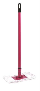 Категория: Швабры IN Loran