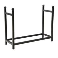 Дровницы Дровяник каминный аристократ Supergrill 2510