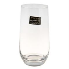 Посуда для напитков Набор стаканов для коктейлей 2шт Wilmax