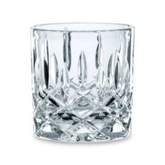 Посуда для напитков Набор 4 стакана 245 мл Nachtmann noblesse