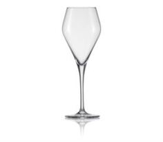 Посуда для напитков Набор бокалов для белого вина 307 мл 6 шт Schott zwiesel