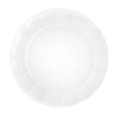 Сервизы и наборы посуды Набор тарелок Hatori 25 см 6 шт
