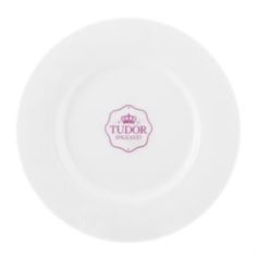 Столовая посуда Тарелка TUDOR Royal Sutton 15 см