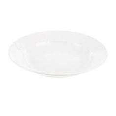 Столовая посуда Тарелка Вербилки 23,5 см